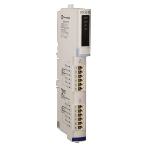 Schneider Electric STBDDI3230K Pic_1