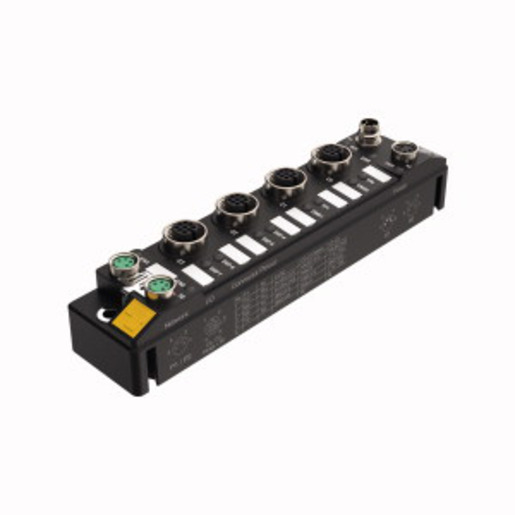 Turck TBEN-S2-2RFID-4DXP Pic_1
