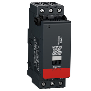 Schneider Electric TPRSS080 Pic_2