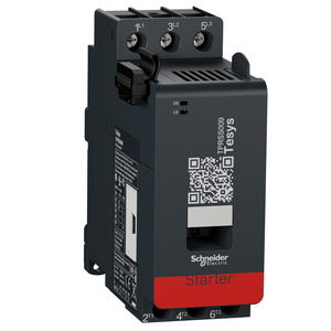 Schneider Electric TPRSS009 Pic_1