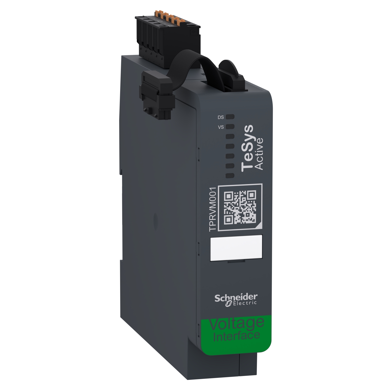 Schneider Electric TPRVM001 Pic_1