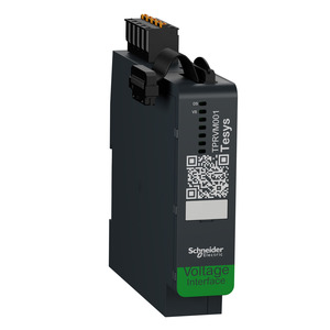 Schneider Electric TPRVM001 Pic_2