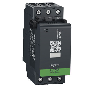 Schneider Electric TPRPM080 Pic_1
