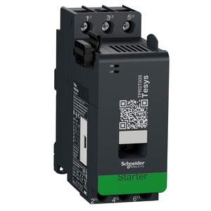 Schneider Electric TPRST009 Pic_2