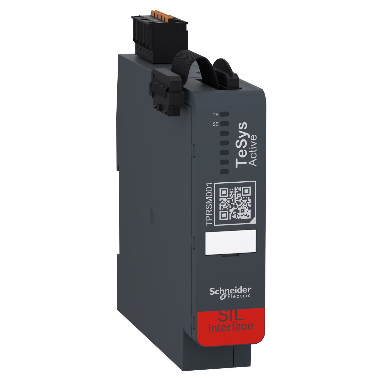 Schneider Electric TPRSM001 Pic_1