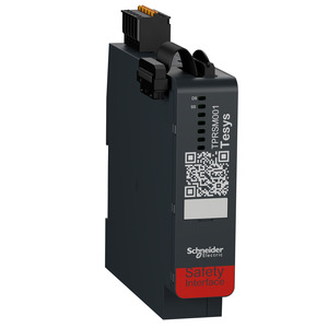 Schneider Electric TPRSM001 Pic_2