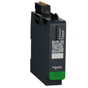 Schneider Electric TPRAN2X1 Pic_1
