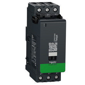 Schneider Electric TPRST080 Pic_1