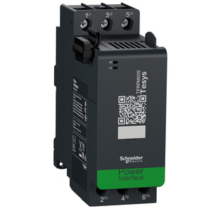 Schneider Electric TPRPM009 Pic_1