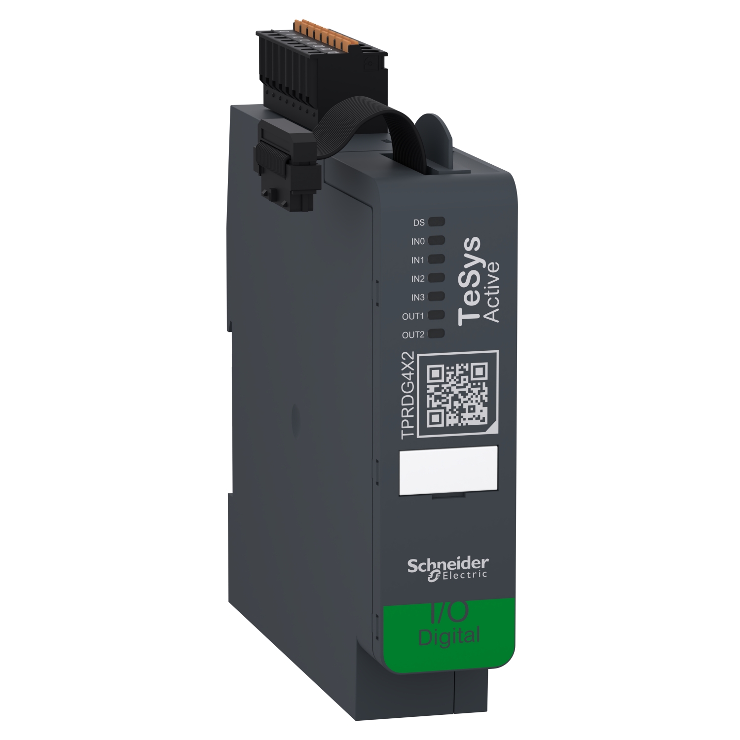 Schneider Electric TPRDG4X2 Pic_1