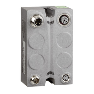 Schneider Electric TM7SPS1A Pic_1