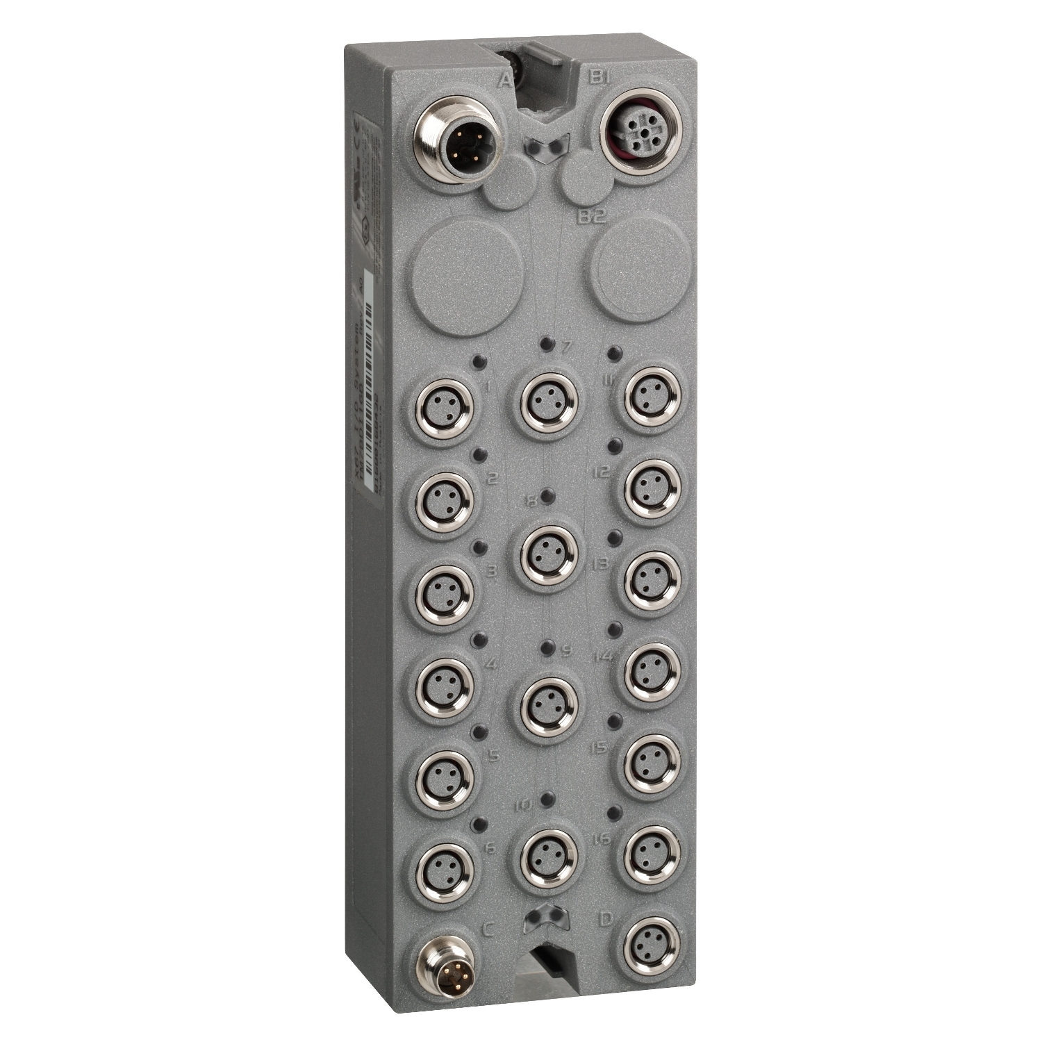 Schneider Electric TM7BDI16B Pic_1
