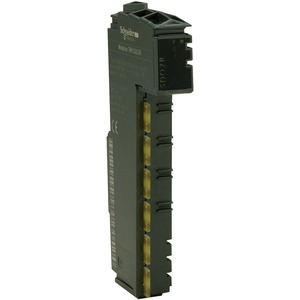 Schneider Electric TM5SDO4RK Pic_2