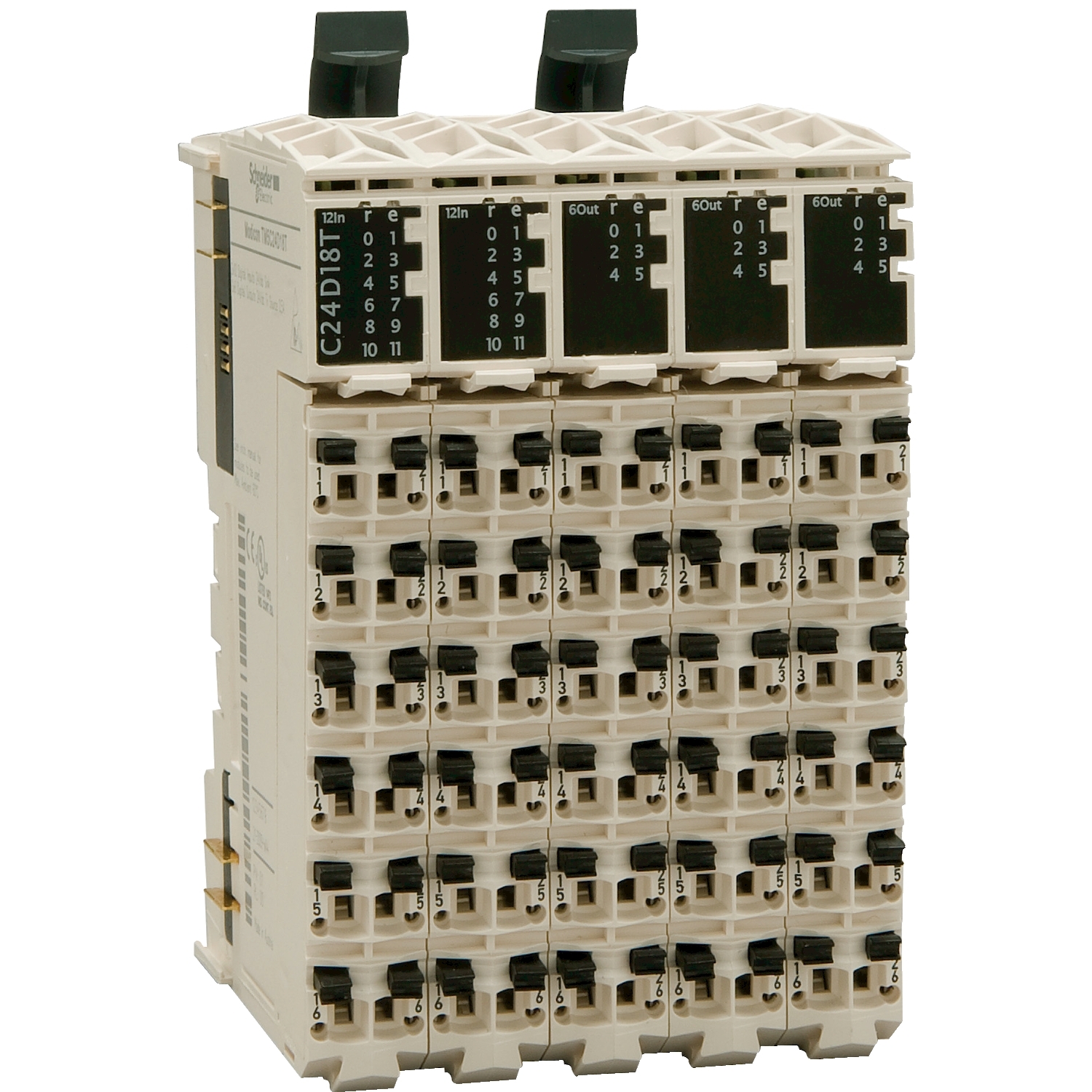 Schneider Electric TM5C24D18T Pic_1