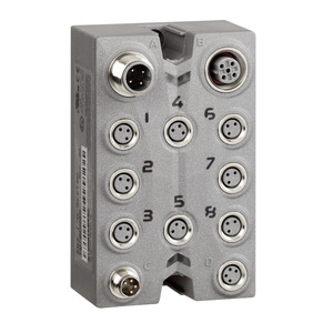 Schneider Electric TM7BDM8B Pic_2