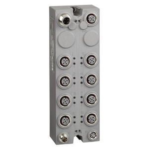 Schneider Electric TM7BDM16A Pic_2