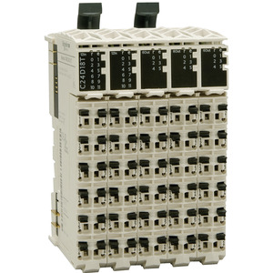 Schneider Electric TM5C12D8T Pic_2