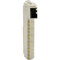 Schneider Electric TM5SDM12DT Pic_1