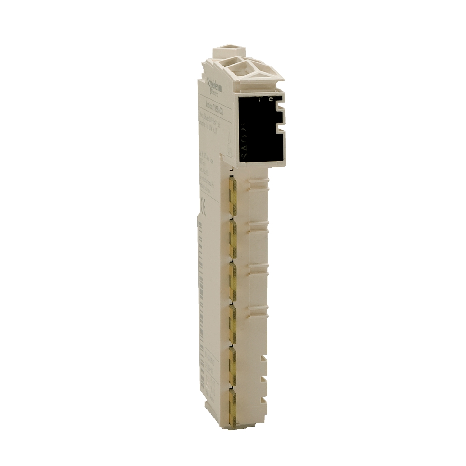 Schneider Electric TM5SAI2L Pic_1