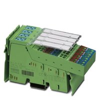 Phoenix Contact IB IL 24 DI 16-PAC Pic_1