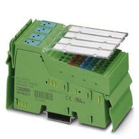 Phoenix Contact IB IL 24 DI 8-PAC Pic_1