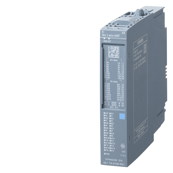 Siemens 6DL1134-6TH00-0PH1 Pic_1