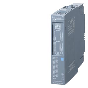 Siemens 6DL1134-6TH00-0PH1 Pic_2