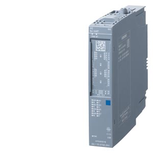Siemens 6DL1135-6TF00-0PH1 Pic_1