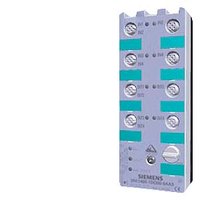 Siemens 3RK1400-1DQ00-0AA3 Pic_1