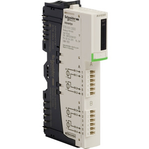 Schneider Electric STBAVI0300K Pic_2