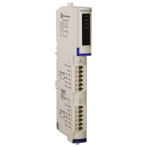 Schneider Electric STBDDO3230K Pic_1