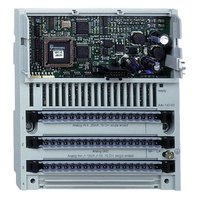 Schneider Electric 170AAI52040 Pic_2
