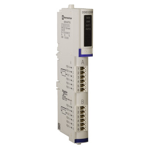 Schneider Electric STBDDO3200K Pic_1