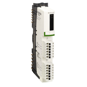 Schneider Electric STBAVO0200K Pic_2