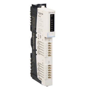 Schneider Electric STBDDI3615K Pic_2