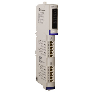 Schneider Electric STBDDO3410K Pic_2