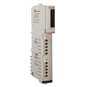 Schneider Electric STBDAI5230K Pic_1