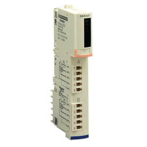 Schneider Electric STBDAI5260K Pic_1