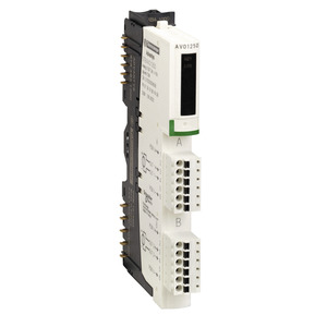 Schneider Electric STBAVO1250K Pic_2