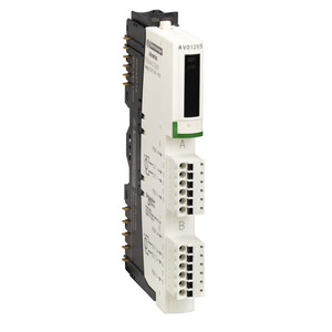 Schneider Electric STBAVO1265K Pic_2