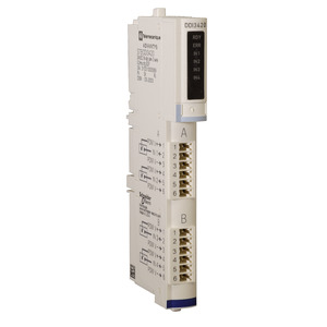 Schneider Electric STBDDI3420K Pic_2