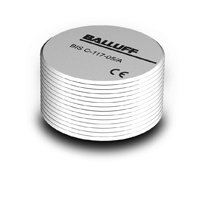 Balluff BIS C-117-05/A Pic_1