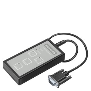 Siemens 3RK1902-0AM00 Pic_2