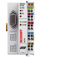 Beckhoff BK 3100 Pic_2