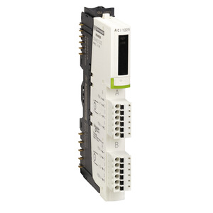 Schneider Electric STBACI1225K Pic_2