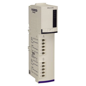 Schneider Electric STBDRA3290K Pic_2