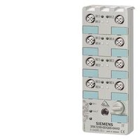 Siemens 3RK1200-0DQ00-0AA3 Pic_1