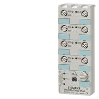 Siemens 3RK1400-1CQ00-0AA3 Pic_2