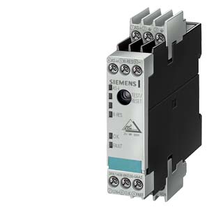 Siemens 3RK1408-8KE00-0AA2 Pic_2