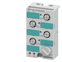 Siemens 3RK1100-1CQ20-0AA3 Pic_2